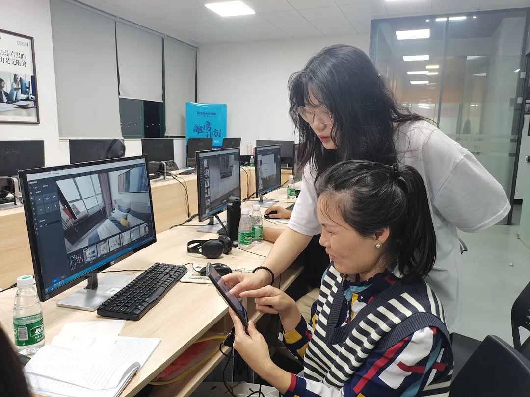 1639551321897051.jpg 圖16.jpg