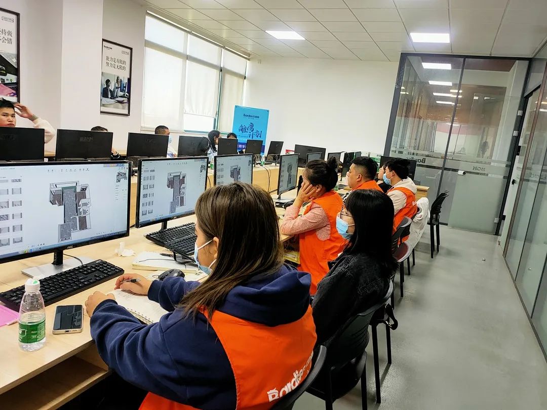 1639551336392006.jpg 圖18.jpg