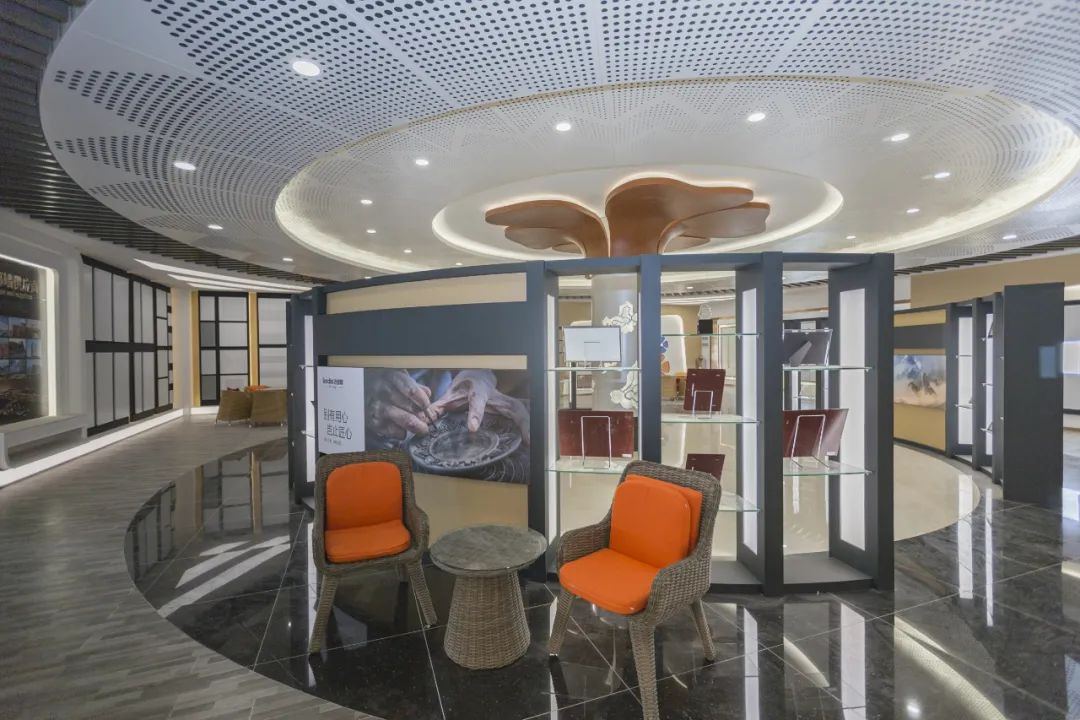 1644980158278856.jpg 圖5.jpg